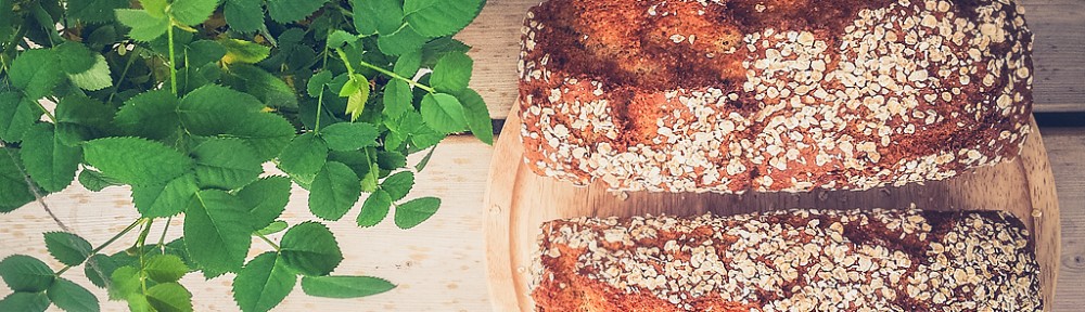 SODA-BREAD