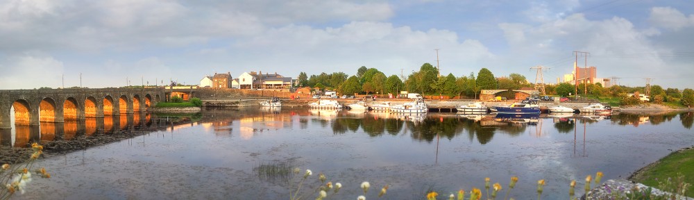 shannonbridge-panorama