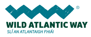 logo-wild-atlantic-way@2x