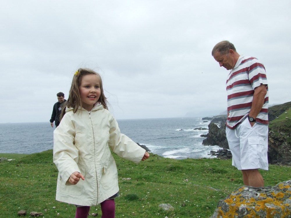 Achill Island 5