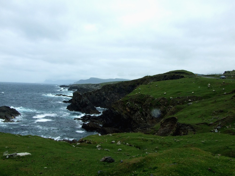 Achill Island 6