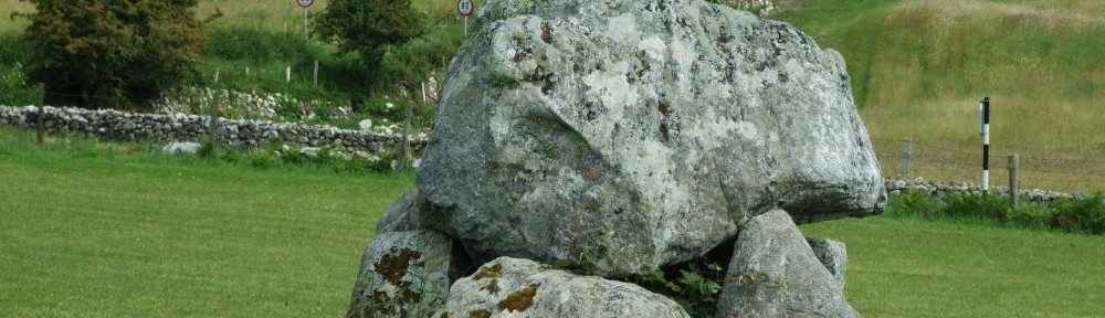 Carrowmore Megalithic Cemetery5