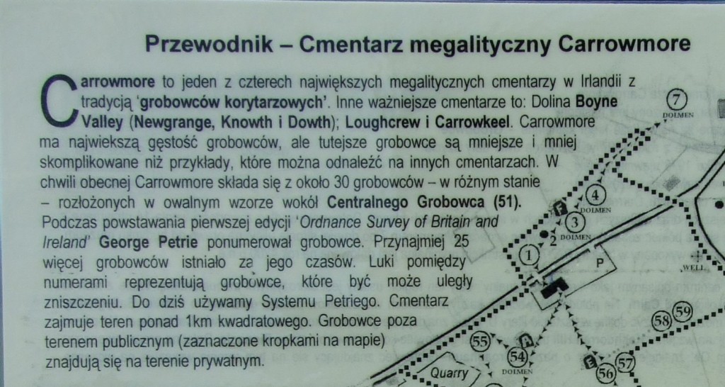 Carrowmore111