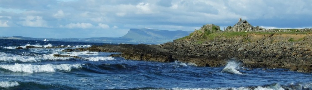 Sligo 1